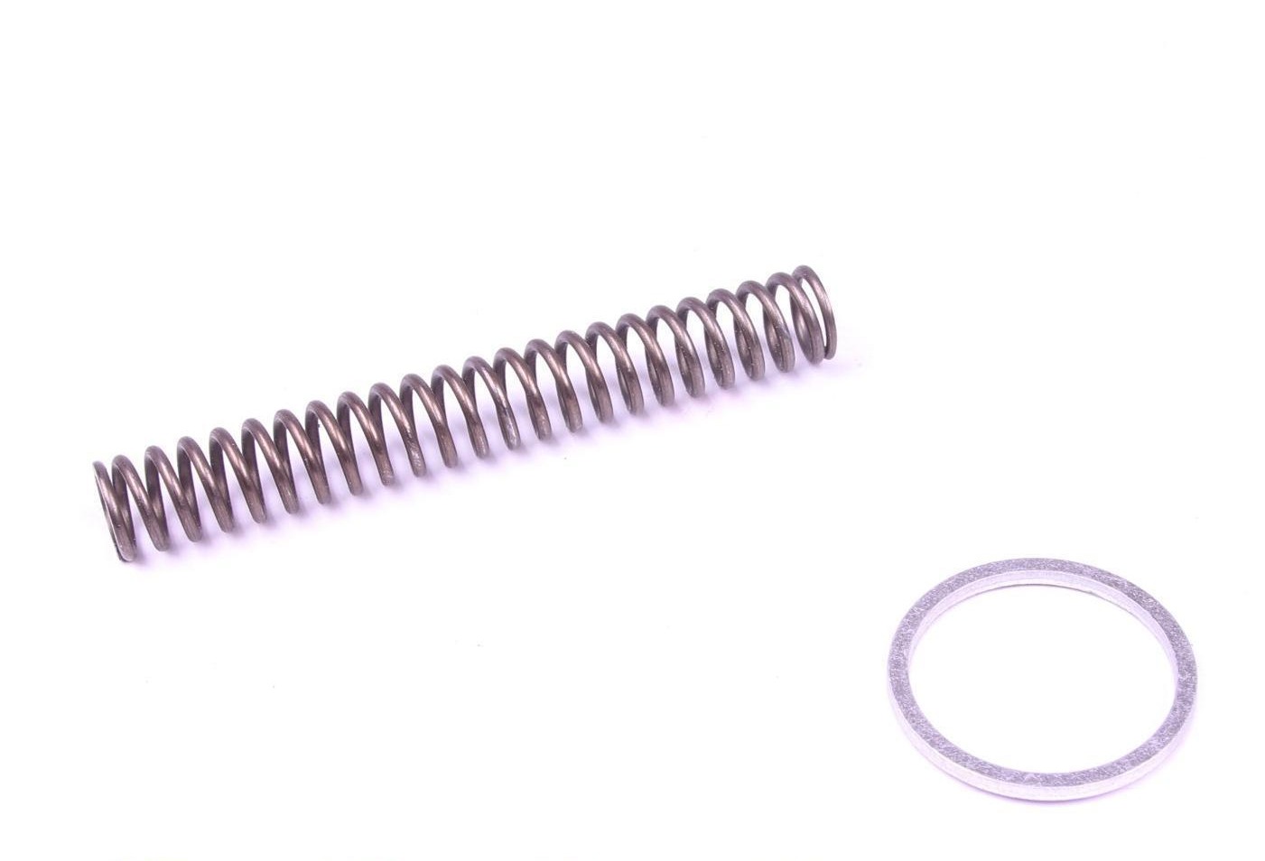 02454 FEBI BILSTEIN
